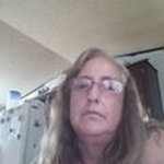 Profile Picture of Cindy Upshaw (@cindy_upshaw) on Instagram