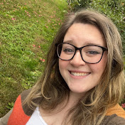 Profile Picture of Haley Stuckman (@Stuckinaditch1) on Youtube