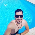 Profile Picture of Dimi_Avra.94 (@dimitris.avramidis.94) on Instagram