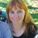 Alex Dressel - Instagram Profile Picture of Alex Dressel (@dresselalex) on Instagram