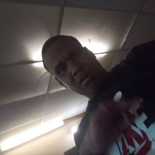 Profile Picture of Joseph Turner (@Joseph-Turner) on Facebook