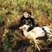 Profile Picture of Chad Burkey Jr. (@cburkeyjr) on Pinterest