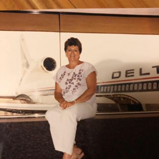 Profile Picture of Jimmy Havens (@Jimmy-Havens) on Facebook