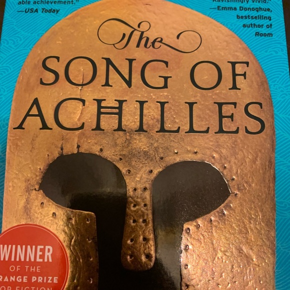 Profile Picture of Alexis Haughton (@workyanis00) on Poshmark