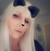 Profile Picture of Janet Swift (@Janet-Swift) on Facebook