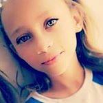 Profile Picture of anne.fc (@anne_games_fc) on Instagram