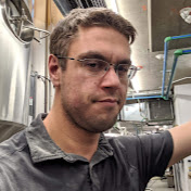 Profile Picture of Chris Heier (@enygma3d) on Youtube