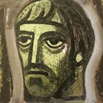 Profile Picture of Lucas McFadden (@extension_number) on Instagram