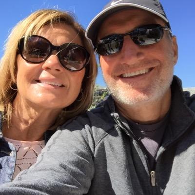 Profile Picture of Dan Harsh (@DanHarsh) on Twitter