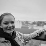 Profile Picture of ruby_1direction (@_ruby.gilligan_) on Instagram