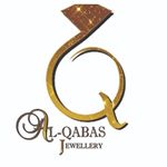 Profile Picture of مجوهرات القبس (@alqabas_jewellery) on Instagram