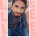 Profile Picture of Mohammed Qadeer (@mohammed.qadeer.90663) on Facebook