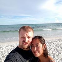 Profile Picture of Tyler Mccutchen (@tyler-mccutchen-1) on Quora