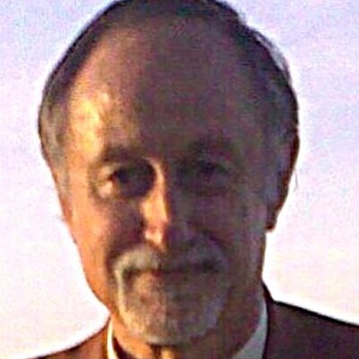 Profile Picture of Peter Isackson (@pisackson) on Twitter