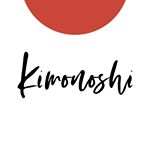 Profile Picture of Kimonoshi (@thekimonoshi) on Instagram