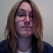 Profile Picture of Joshua Hampson (@choochoo2323) on Youtube