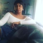 Profile Picture of Aysha Lawrence (@ayshapearce) on Instagram
