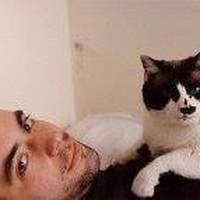 Profile Picture of Paul Morehead (@paul-morehead-1) on Quora