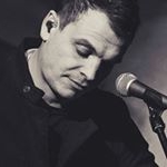 Profile Picture of Dirk Rockmann (@rockyrockmann_frei_wild) on Instagram