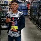 Jimmy Santos... - Tiktok Profile Picture of   Jimmy Santos... (@jimmysantos26) on Tiktok