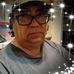 Profile Picture of Robert Licon (@robert.licon) on Facebook