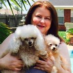 Profile Picture of Kathy Ball (@kathyballrealtor) on Instagram