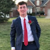 Profile Picture of Benjamin Kaplin (@benjamin-kaplin-1) on Quora