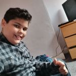 Profile Picture of Dontay Brown (@dontay.brown.92505) on Instagram