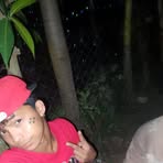 Profile Picture of Lorenz Engay (@mik.mik.163864) on Facebook