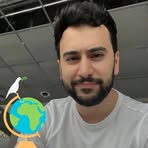 Profile Picture of Andreas Bakker (@andreas.bakker.2025) on Facebook