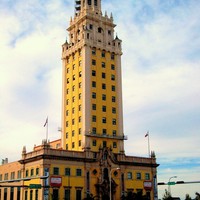 Profile Picture of Matthew Susman (@matthew-susman) on Quora