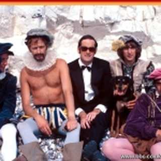 Profile Picture of Thomas Dimond (@thomas.dimond.332) on Facebook