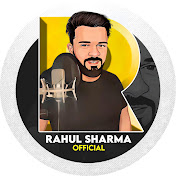 Profile Picture of Rahul Sharma Official (@rahulsharmaofficial4007) on Youtube