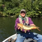 Profile Picture of Ralph Craig (@Ralph-Craig) on Facebook