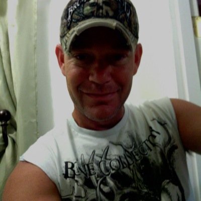 Profile Picture of Jeffrey Borne' (@borne517) on Twitter