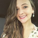 Profile Picture of Emma Silcocks (@welmsilks) on Instagram