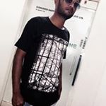 Profile Picture of Jagdish Chauhan (@jagdish.chauhan.9828456) on Instagram