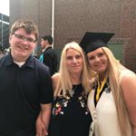 Profile Picture of Janet Frost (@cowboysmama_frost) on Instagram
