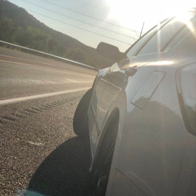 Profile Picture of Michael Aplin (@aplinmi) on Twitter