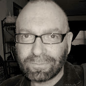 Profile Picture of John Keogh (@MrDeaconJack) on Youtube