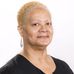 Profile Picture of Patricia Hughes (Dianne) (@patricia.hughes.3781) on Facebook