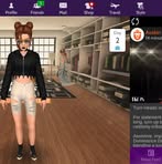 Profile Picture of Royce Wolf (@royce.wolf.73) on Facebook