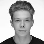 Profile Picture of Jake Ashby (@jakeashby150) on Instagram