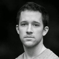Profile Picture of Peter Morse (@peter-morse-7) on Quora