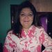 Profile Picture of Ratna Mehta (@ratmehta) on Pinterest