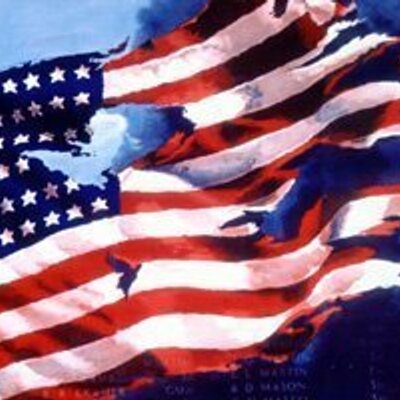 Profile Picture of Caleb Weathersby (@BabyInvasion115) on Twitter