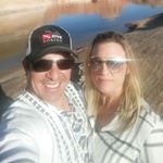 Profile Picture of Justin Finnerty (@finnertyjustin) on Instagram