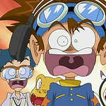 Profile Picture of Lucas Prado (@davidizok) on Flickr