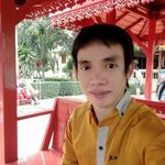 Profile Picture of Weeryut Prilaor (@weerayutprilaor) on Instagram