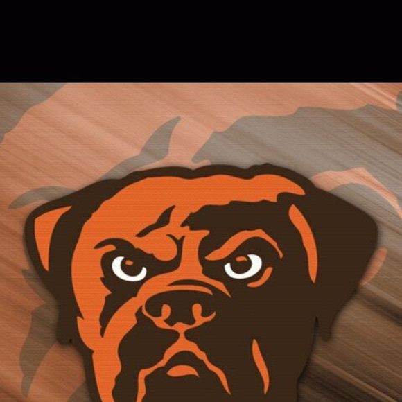 Yassir Amawi - Poshmark Profile Picture of Yassir Amawi (@yas1109) on Poshmark